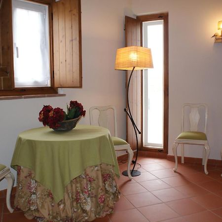 Maison d'hôtes Casa Dos Castelejos à Guerreiro Chambre photo