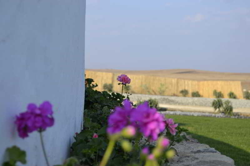 Maison d'hôtes Casa Dos Castelejos à Guerreiro Extérieur photo