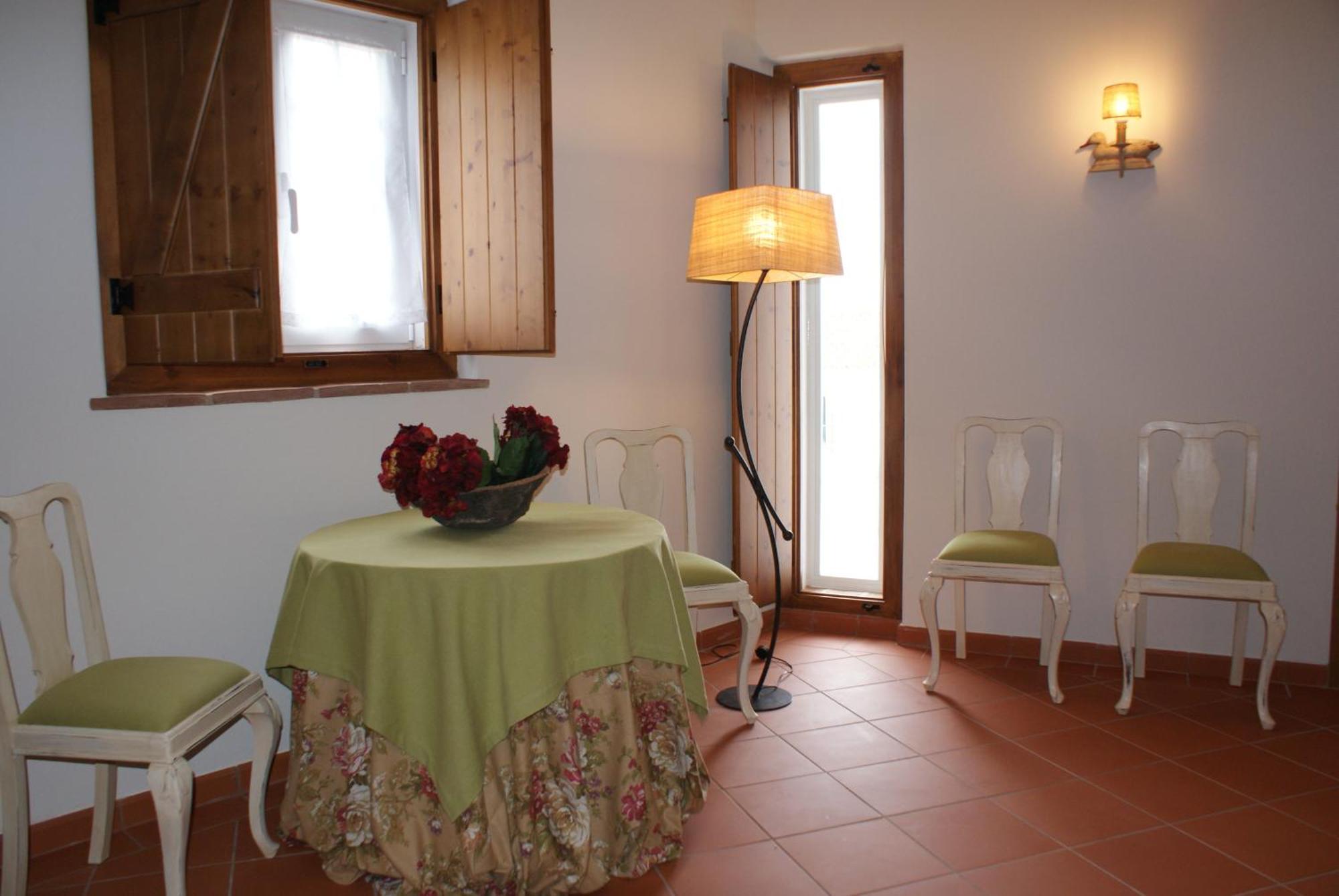 Maison d'hôtes Casa Dos Castelejos à Guerreiro Chambre photo